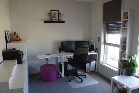 Property photo of 6 Pedlar Close Blakeview SA 5114