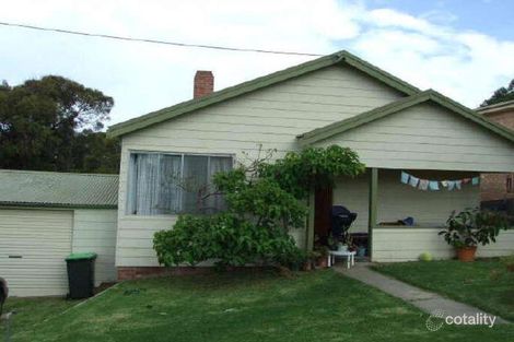 Property photo of 54 Dilkera Road Tathra NSW 2550