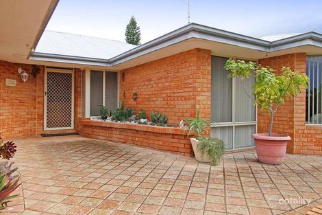 Property photo of 9 Katoora Place Ocean Reef WA 6027