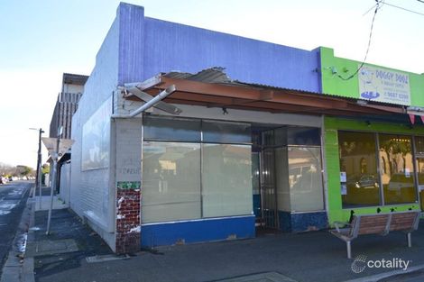 156 Victoria St, Seddon, VIC 3011