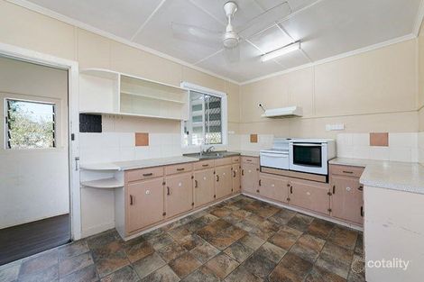 Property photo of 49 Aubigny Street Annerley QLD 4103