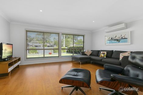 Property photo of 57 Rue Montaigne Petrie QLD 4502