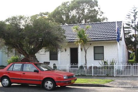 14 Edgehill Ave, Botany, NSW 2019