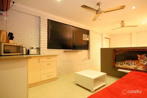 Property photo of 62 Fourth Avenue Marsden QLD 4132