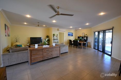 Property photo of 50 Sanctuary Road Cable Beach WA 6726