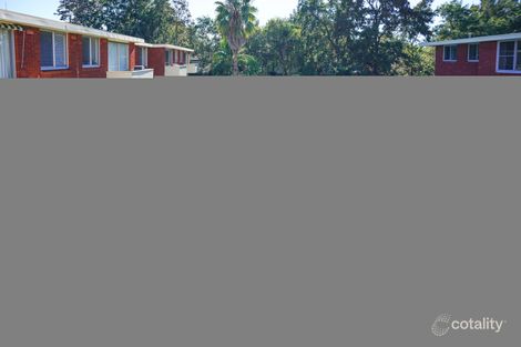 Property photo of 23/13 Wheatleigh Street Crows Nest NSW 2065