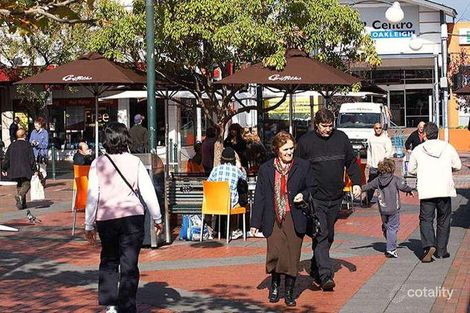 Property photo of 11 Merbow Street Oakleigh VIC 3166