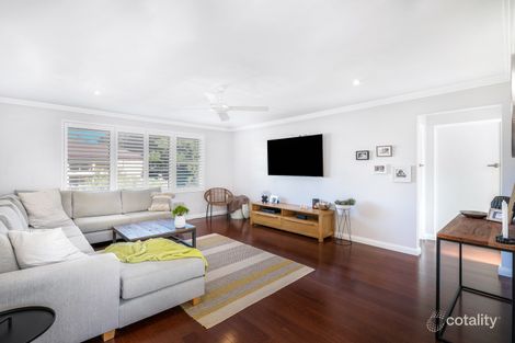 Property photo of 5/65-67 Elouera Road Cronulla NSW 2230