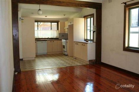 Property photo of 3 Parkland Avenue Punchbowl NSW 2196