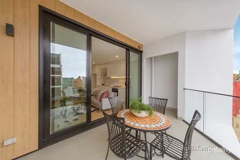 Property photo of 202/19 High Street Glen Iris VIC 3146