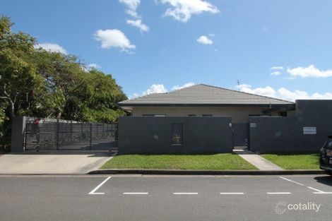 Property photo of 2/127 Graham Street Ayr QLD 4807