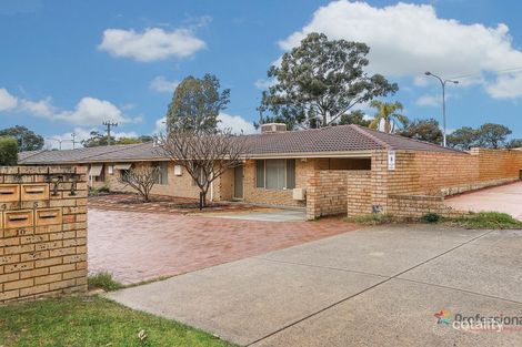 Property photo of 1/77 Parkview Drive Ballajura WA 6066