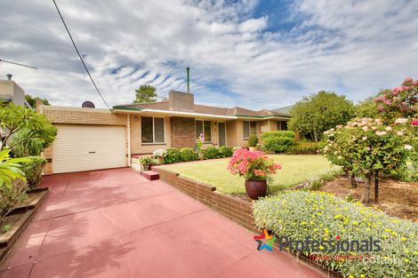 Property photo of 438 Coode Street Dianella WA 6059
