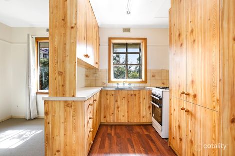 Property photo of 22 Kinnaird Street Jacana VIC 3047