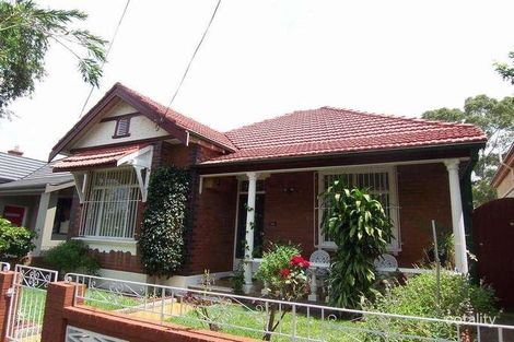 98 Neville St, Marrickville, NSW 2204