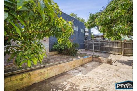 Property photo of 720 Parramatta Road Petersham NSW 2049