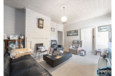 Property photo of 720 Parramatta Road Petersham NSW 2049