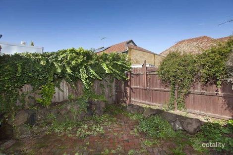 Property photo of 13 Smith Street Moonee Ponds VIC 3039