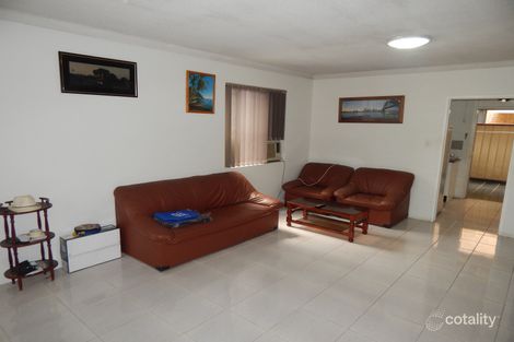 Property photo of 11/262 River Avenue Carramar NSW 2163