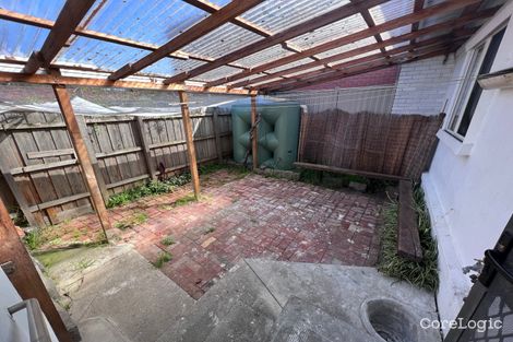 Property photo of 17 Wyall Street Brunswick West VIC 3055