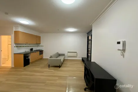 712/339 Swanston St, Melbourne, VIC 3000