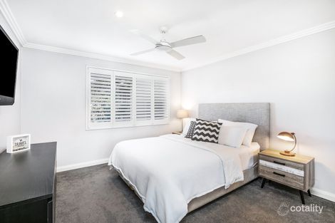 Property photo of 5/65-67 Elouera Road Cronulla NSW 2230