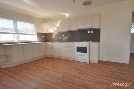 Property photo of 7 Clarence Street Casino NSW 2470