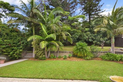 Property photo of 93 George Street Avalon Beach NSW 2107