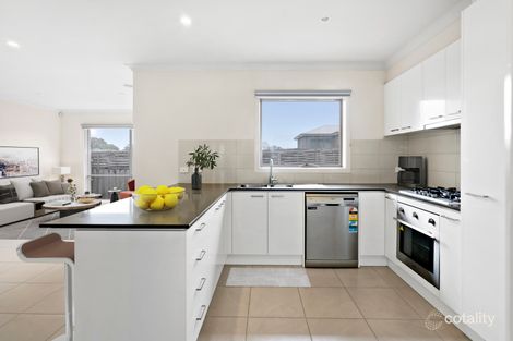 Property photo of 5/55 Screen Street Frankston VIC 3199