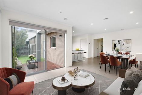 Property photo of 5/55 Screen Street Frankston VIC 3199