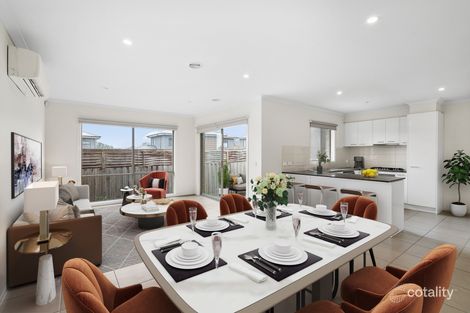 Property photo of 5/55 Screen Street Frankston VIC 3199