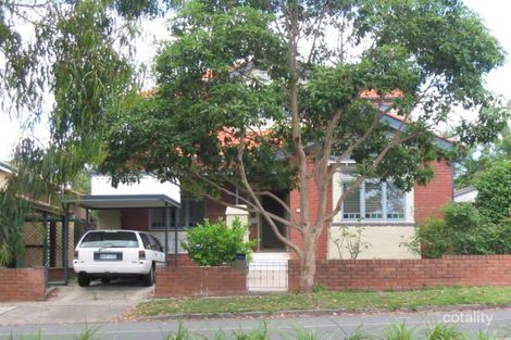 22 Majors Bay Rd, Concord, NSW 2137