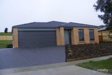 7 Lauren Way, Korumburra, VIC 3950