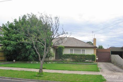 25 Maude Ave, Glenroy, VIC 3046