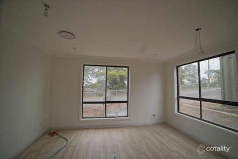 Property photo of 2C Manson Street Telopea NSW 2117