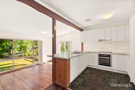 Property photo of 1 Cooney Street Andergrove QLD 4740