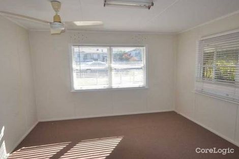 Property photo of 7 Clarence Street Casino NSW 2470
