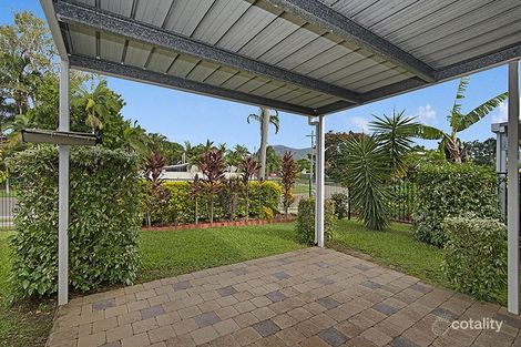 Property photo of 65/17-19 Albert Street Cranbrook QLD 4814