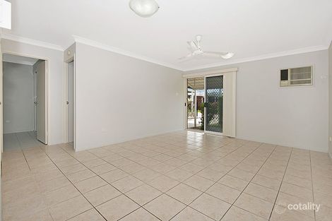 Property photo of 65/17-19 Albert Street Cranbrook QLD 4814