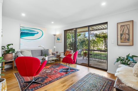 Property photo of 1/194-196 Forrest Street Palmyra WA 6157