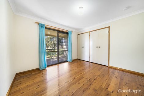 Property photo of 58-60 Railway Street Cambooya QLD 4358