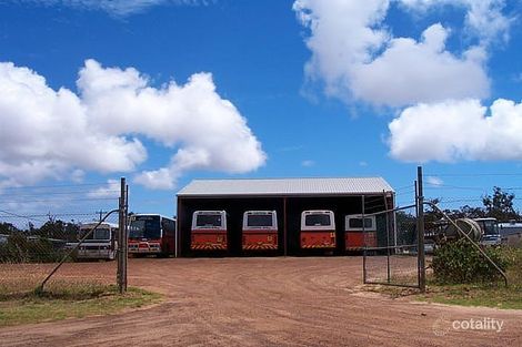 23 Auger Way, Margaret River, WA 6285