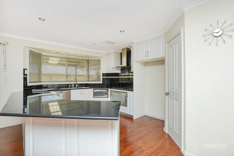 Property photo of 7 Waye Court Mount Compass SA 5210