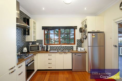 Property photo of 27 Laurence Avenue Armidale NSW 2350