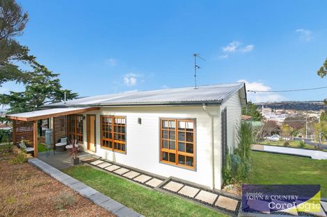 Property photo of 27 Laurence Avenue Armidale NSW 2350