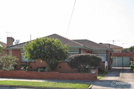49 Kemp St, Springvale, VIC 3171