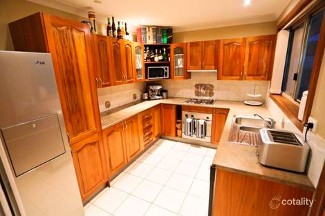 Property photo of 98 Wendy Avenue Georges Hall NSW 2198