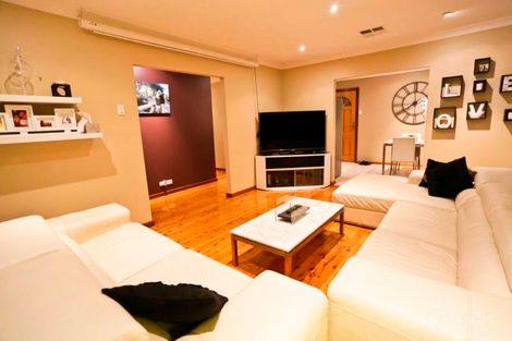 Property photo of 98 Wendy Avenue Georges Hall NSW 2198