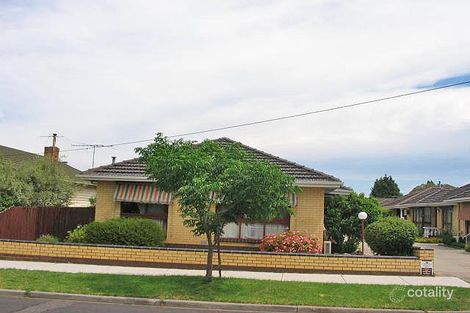 10/75 Alma St, West Footscray, VIC 3012