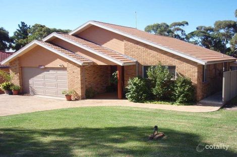 16 Namur St, Vincentia, NSW 2540